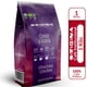 thumbnail image 1 of Cafe Espresso Origina Expert Crema y Aroma Grano Entero 1kg cafe, 1 of 9