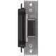 thumbnail image 2 of Electric Door Strike Seco-Larm Enforcer para puertas metálicas, 2 of 2