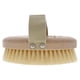 thumbnail image 2 of Cepillo Corporal Aromatherapy Associates Revive Unisex, 2 of 2