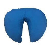 Cojín De Lactancia Niño Pellitos