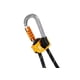 thumbnail image 3 of Cuerda de posicionamiento PETZL Progress Adjust‑I 3 m, 3 of 5