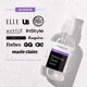 thumbnail image 2 of Spray tónico facial YEOUTH Hydrating con camomila y alantoína, 100 ml, 2 of 8