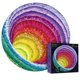 thumbnail image 1 of Puzzle Antelope Hue Wormhole 1000 piezas para adultos, 1 of 9