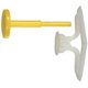 thumbnail image 2 of Pop-Toggle Anchors Hillman de 3/8 pulgadas. Diámetro x 3/8 pulgadas Zinc mediano L, 2 of 3