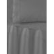thumbnail image 2 of Sabanas 144h 2.0p Gris, 2 of 3