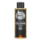 thumbnail image 1 of Loción para después del afeitado The Shave Factory Series para hombre, 250 ml, 1 of 1