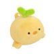 thumbnail image 5 of Patito De Peluche Interactivo Giratorio Con Cola En Movimiento Para Adolescentes Familias Y Ni?os, 5 of 5