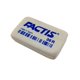 thumbnail image 2 of Goma Factis 36R miga de pan para lapiz Artel, 2 of 2