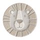 thumbnail image 1 of Alfombra Mango Collection 120X120 15521-366 Leon, 1 of 4