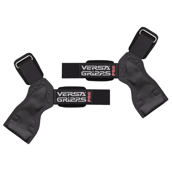 Accesorio de entrenamiento Versa Gripps PRO Authentic SM Black
