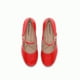 thumbnail image 3 of Zapato Mary Jane Mujer Rojo/Charol 145 Piccadilly, 3 of 3
