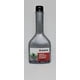 thumbnail image 1 of Aditivo Protector De Motor, 1 of 2
