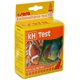 thumbnail image 1 of Test de KH Sera 15 ml / 0,5 oz, 1 of 6