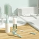 thumbnail image 2 of Kit de Cepillos para Mamaderas, 2 of 3