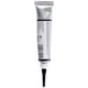 thumbnail image 2 of Masilla plástica Vallejo 20ml, 2 of 2