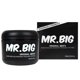 thumbnail image 2 of Crema Lubricante Corporal DHI MR.BIG para Masaje Caliente para Hombre 100 ml, 2 of 9