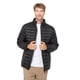 thumbnail image 3 of Parka Térmica Hombre Kano Villarrica Chaqueta Acolchada, 3 of 16