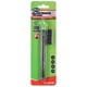 thumbnail image 3 of Calibrador Slime Elite Pencil 10120 PSI Negro 20490, 3 of 3