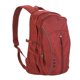 thumbnail image 2 of Mochila Urbana Hybrid 2 Burdeo Aparso, 2 of 4