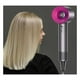 thumbnail image 3 of Secador De Pelo 1600W 3 Velocidades Tipo Dyson Supersonic, 3 of 5