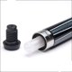thumbnail image 4 of Taco de billar Cuetec Avid Opt-X 12,25 mm azul, 4 of 5