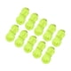 thumbnail image 4 of Yoyo Practice Nylon Cuerdas Juguetes Yoyo Cuerdas Para Niños Yoyo Juguete Niños Regalos 10 Unids, 4 of 5