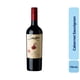 thumbnail image 1 of Vino Tinto Cabernet Sauvignon Gran Reserva 2013 13° Botella, 1 of 4