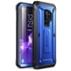 thumbnail image 1 of Funda SUPCASE Unicorn Beetle Pro para Galaxy S9+ con protector de pantalla, 1 of 7