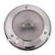 thumbnail image 1 of Lámpara De Luz De La Cúpula Interior De 12V Para Rocker SFOR Para Camión De Coche Boat RV, 1 of 5