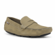 thumbnail image 3 of Mocasin Blanco Hombre Casual Ferracini 2770, 3 of 7