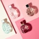 thumbnail image 5 of Jimmy Choo L´Eau Edt 40 Ml Mujer, 5 of 5