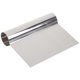 thumbnail image 1 of Raspador de masa Winco de acero inoxidable con hoja de 13 x 11 cm, 1 of 4