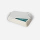thumbnail image 4 of Almohada Rosen Technogel Anatomic Americana 42x66 cm, 4 of 5