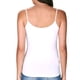 thumbnail image 2 of Camiseta Mujer Lady Genny K-427 Microfibra con Pabilos, 2 of 3