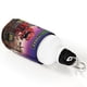 thumbnail image 2 of Funda Enfriadora de Latas Dinotrux Desmarcar, 2 of 6