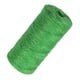 thumbnail image 3 of 100 m de cuerda de yute 2mm cuerdas artesanales bricolaje envoltura de regalo guita cuerda verde, 3 of 5