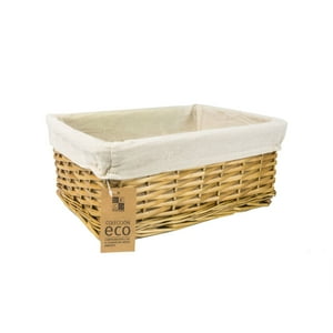Decoexpress - Cesto Harvest 35X25X14