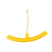 Ioensy - Protector De Llantas Para Neumáticos De Coche, Ruedas De Coche, Protector De Llantas Para Cambio De Neumáticos De Motocicleta Y Coche, 23 Cm