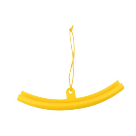 Ioensy - Protector De Llantas Para Neumáticos De Coche, Ruedas De Coche, Protector De Llantas Para Cambio De Neumáticos De Motocicleta Y Coche, 23 Cm