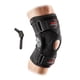 thumbnail image 1 of Rodillera McDavid 429X para meniscos y ligamentos, unisex, para adultos, 1 of 9