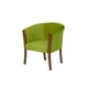 thumbnail image 1 of Sitial Dortmund Velvet Pistacho, 1 of 4