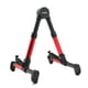 thumbnail image 1 of Atril Para Guitarra Red XVIVE S-9R, 1 of 2