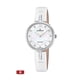 thumbnail image 1 of Reloj C4648/3 Candino Plateado Mujer Elegance Flair, 1 of 2