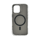 thumbnail image 1 of Carcasa Antigolpe 360 Compatible Con IPhone 16 Pro Magsafe Negro, 1 of 5