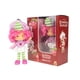 thumbnail image 2 of Tarta de fresas y frambuesas de Fashion Doll The Loyal Subjects, 14 cm, 2 of 3