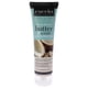 thumbnail image 1 of Exfoliante Cuccio Naturale Butter and Scrub Coco y Jengibre Blanco 120ml Unisex, 1 of 2