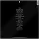 thumbnail image 2 of Violent Femmes - Add It Up: Greatest Hits (1981-1993)(2lp) | Vinilo, 2 of 5