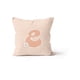 thumbnail image 3 of Juego De Cama Infantil Personalizado Daisy, 3 of 3