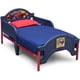 thumbnail image 1 of Cama de transicion Spider man, 1 of 3