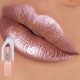 thumbnail image 3 of Paq 24 Labiales Barra Metalizado Cremoso Efecto Volumen ALJ, 3 of 3